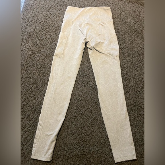 Zobha legging - Picture 3 of 4